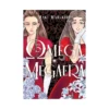 9798888775936 Omega Megaera (Manga) Volume 03