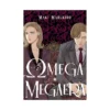9798888775950 Omega Megaera (Manga) Volume 05