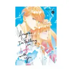 Anyway, I'm Falling in Love with You. (Manga) Volume 10