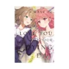 I Want to Love You Till Your Dying Day (Manga) Volume 07