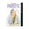 Parasyte: Paperback Collection (Manga) Volume 02