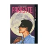 9798888776674 Parasyte: Paperback Collection (Manga) Volume 05