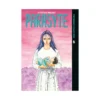 Parasyte: Paperback Collection (Manga) Volume 06
