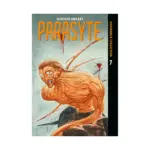 Parasyte: Paperback Collection (Manga) Volume 07
