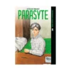 Parasyte: Paperback Collection (Manga) Volume 08