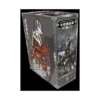 9798888776711 The Ghost in the Shell Legacy Edition Box Set