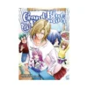 Grand Blue Dreaming (Manga) Volume 24