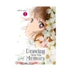 Drawing from Your Memory (Manga) Volume 01