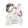 Drawing from Your Memory (Manga) Volume 02
