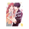 Hitting Rewind with You (Manga) Volume 01