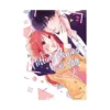 Hitting Rewind with You (Manga) Volume 02