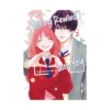 Hitting Rewind with You (Manga) Volume 03