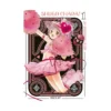 Shugo Chara! 20th Anniversary Edition (Manga) Volume 01