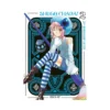 Shugo Chara! 20th Anniversary Edition (Manga) Volume 02