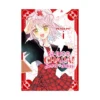 Shugo Chara! Jewel Joker (Manga) Volume 01