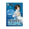 That Time I Got Reincarnated as a Slime (Manga) Volume 29