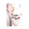 A Condition Called Love (Manga) Volume 17