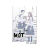 That's Not Love (Manga) Volume 02