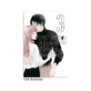 9798888777534 That's Not Love (Manga) Volume 03