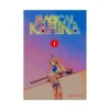Magical Karina (Manga) Volume 01
