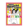 Tokyo Tarareba Girls: Returns: Part 1 (Manga)