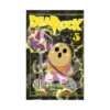 Dead Rock (Manga) Volume 05