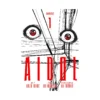 Aidol 2-In-1 Omnibus Edition [01-02] (Manga) Volume 01
