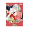 A Sign of Affection 3-In-1 Omnibus Edition [10-11-12] (Manga) Volume 04