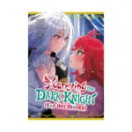 Marrying the Dark Knight (for Her Money) (Manga) Volume 02