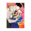 Killing Line (Manga) Volume 01