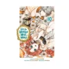 Pass the Monster Meat, Milady! (Manga) Volume 10