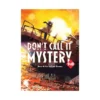 Don't Call It Mystery 2-In-1 Omnibus Edition [09-10] (Manga) Volume 05