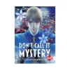 Don't Call It Mystery 2-In-1 Omnibus Edition [11-12] (Manga) Volume 06