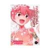 Pandora in the Crimson Shell: Ghost Urn (Manga) Volume 19