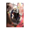 Re-Living My Life with a Boyfriend Who Doesn't Remember Me (Manga) Volume 02