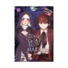 The Duke of Death and His Maid (Manga) Volume 15