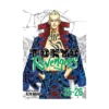 Tokyo Revengers 2-In-1 Omnibus Edition [25-26] (Manga) Volume 13