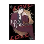 Kinnporsche (Novel) Volume 02