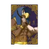 Ennead (Hardcover) (Manhwa) Volume 04