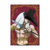 Ennead (Paperback) (Manhwa) Volume 06