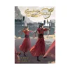 9798891600881 Grandmaster of Demonic Cultivation: Mo Dao Zu Shi (Manhua) Volume 07
