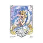 Who Made Me a Princess (Manhwa) Volume 07