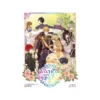 Who Made Me a Princess (Manhwa) Volume 09