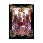 A Stepmother's Marchen (Manhwa) Volume 05