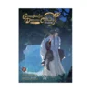 9798891601314 Grandmaster of Demonic Cultivation: Mo Dao Zu Shi (Manhua) Volume 08