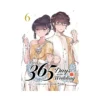 365 Days to the Wedding (Manga) Volume 06