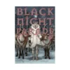 Black Night Parade (Manga) Volume 05