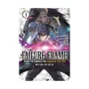 Failure Frame: I Became the Strongest and Annihilated Everything with Low-Level Spells (Manga) Volume 08