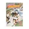 9798891601888 Let's Buy the Land and Cultivate It in a Different World (Manga) Volume 07