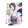 Alpha Wolfgirl X Omega Wolfboy (Manga) Volume 02